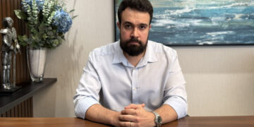 dia-do-contador:-voce-conhece-a-profissao-que-mudou-junto-com-a-evolucao-dos-negocios?