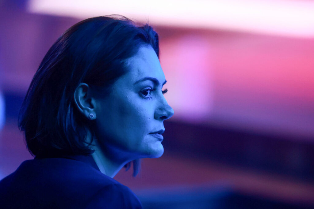 michelle-lamenta-morte-de-rick-e-relembra-amizade-dele-com-bolsonaro