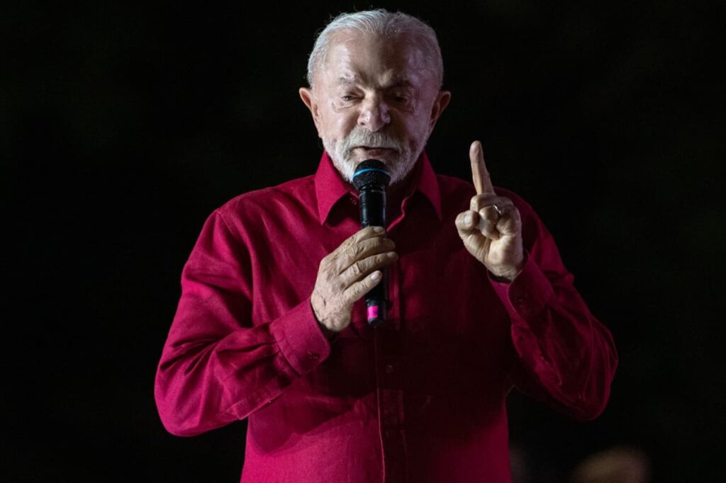 tse-manda-tirar-do-ar-video-de-lula-sobre-o-caso-master-gravado-no-alvorada
