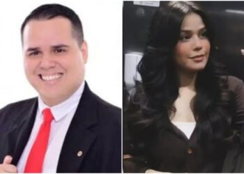 caso-isabelle-caracristi:-pericia-descarta-gravidez-e-aponta-causa-da-morte