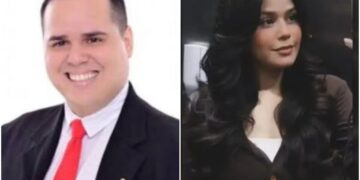 caso-isabelle-caracristi:-pericia-descarta-gravidez-e-aponta-causa-da-morte