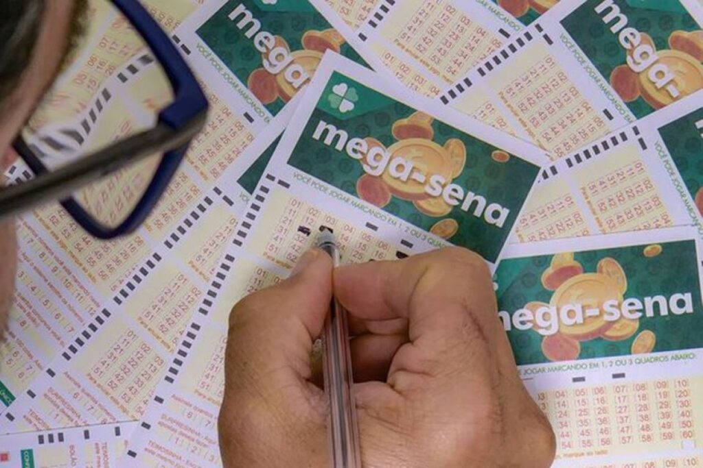 loterias:-mega-sena-3061-sorteia-r$-31-milhoes-nesta-terca.-veja-resultado