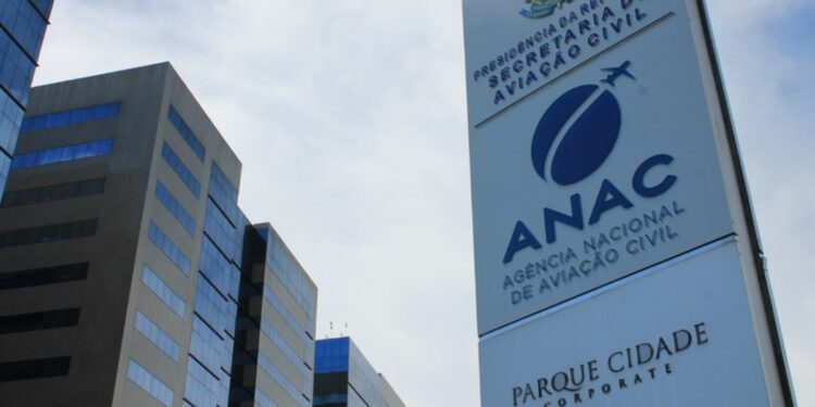anac-redefine-responsabilidade-de-aereas-por-atrasos-e-cancelamentos