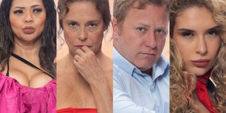 enquete-a-fazenda-18:-vote-entre-darlin,-giovanna,-sergio-e-stephanie