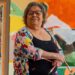 pintora-lucia-laguna-morre-aos-85-anos-em-sua-casa-no-rio-de-janeiro