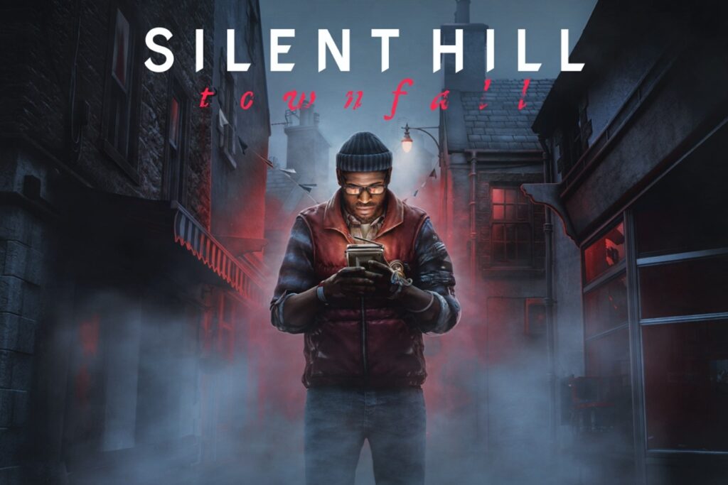silent-hill:-townfall-renova-o-terror-da-franquia-em-primeira-pessoa