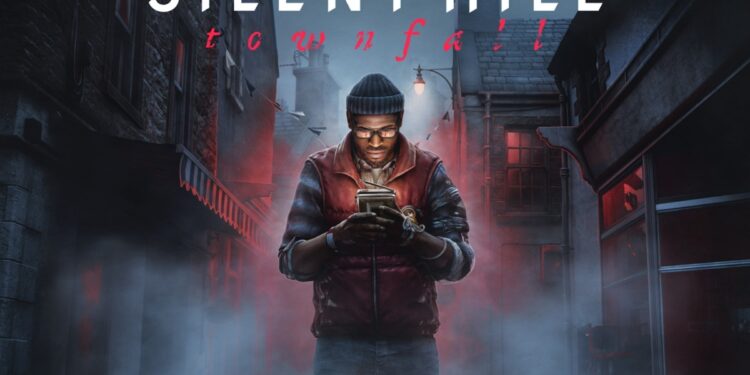 silent-hill:-townfall-renova-o-terror-da-franquia-em-primeira-pessoa