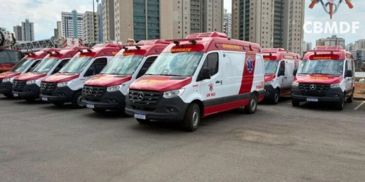 cbmdf-renova-53%-da-frota-operacional-com-115-novos-veiculos