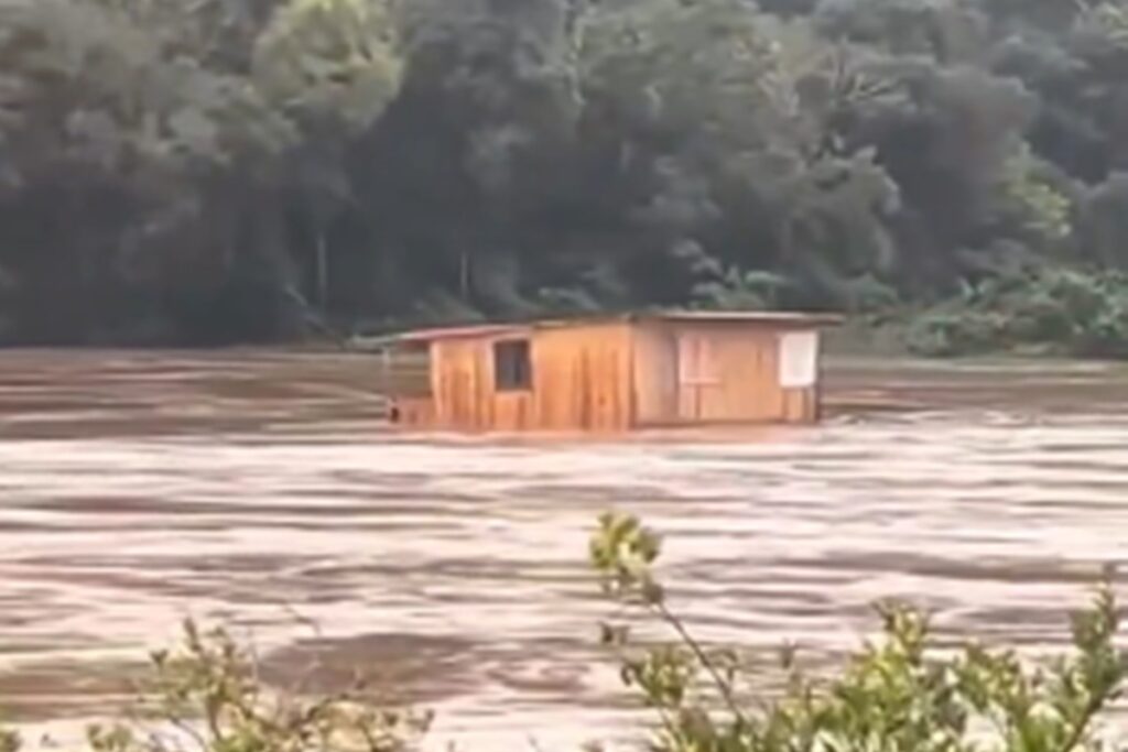 rio-grande-do-sul-tem-alerta-para-colapso-de-barragem