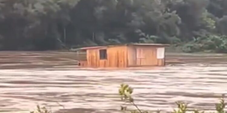 rio-grande-do-sul-tem-alerta-para-colapso-de-barragem