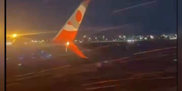 motor-de-aviao-pega-fogo-durante-decolagem-e-aeroporto-de-goiania-e-fechado