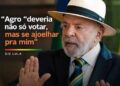 arrogancia-ou-descolamento?-lula-exige-devocao-do-agro-e-toma-resposta-devastadora-do-setor