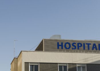 hospital-de-transicao-garante-alta-segura-e-reabilitacao-de-pacientes