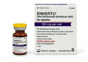 anvisa-apreende-lotes-falsos-de-enhertu,-medicamento-usado-contra-cancer