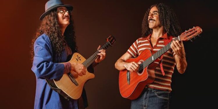 musical-que-explora-“lado-b”-de-moraes-moreira-chega-a-brasilia