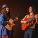 musical-que-explora-“lado-b”-de-moraes-moreira-chega-a-brasilia