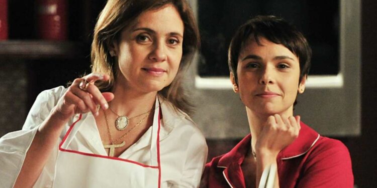 debora-falabella-revela-quando-elenco-fechou-contrato-para-avenida-brasil-2
