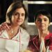 debora-falabella-revela-quando-elenco-fechou-contrato-para-avenida-brasil-2