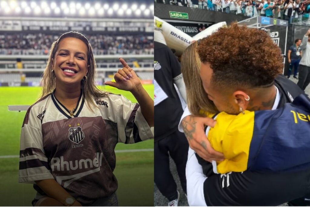 quem-e-naty-potira,-influencer-com-cancer-para-quem-neymar-dedicou-vitoria