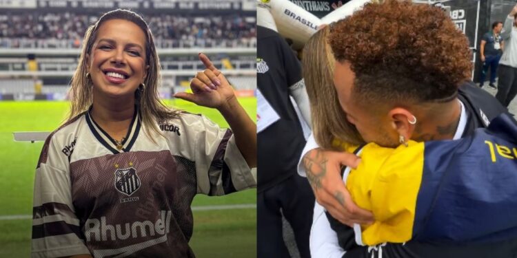 quem-e-naty-potira,-influencer-com-cancer-para-quem-neymar-dedicou-vitoria
