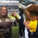 quem-e-naty-potira,-influencer-com-cancer-para-quem-neymar-dedicou-vitoria
