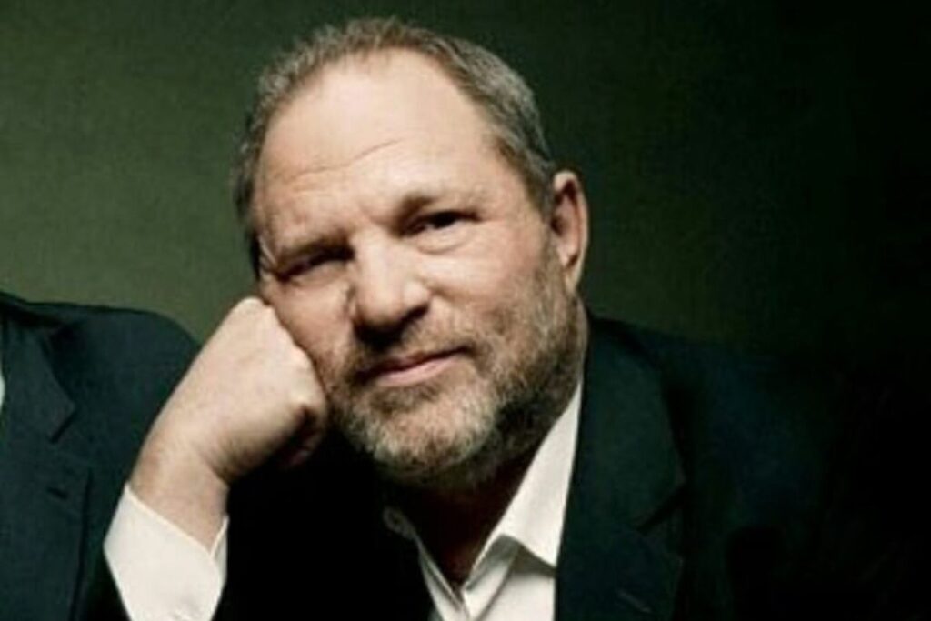 harvey-weinstein-e-condenado-a-15-anos-por-crime-sexual-contra-assistente