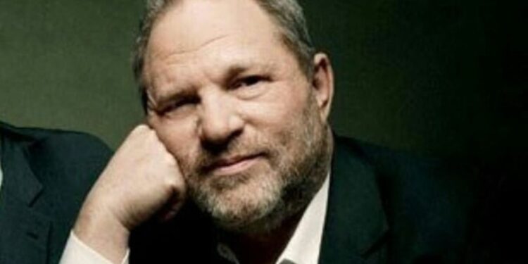 harvey-weinstein-e-condenado-a-15-anos-por-crime-sexual-contra-assistente