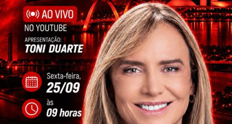 celina-leao-participa-do-vozes-da-comunidade-nesta-sexta-feira-(25)