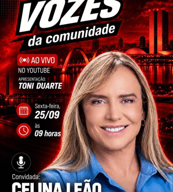 celina-leao-participa-do-vozes-da-comunidade-nesta-sexta-feira-(25)
