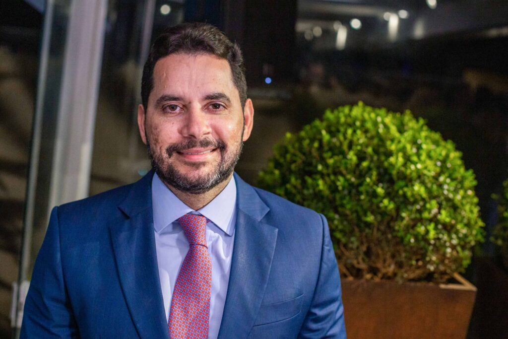 cnj-abre-sindicancia-contra-desembargador-newton-ramos