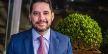 cnj-abre-sindicancia-contra-desembargador-newton-ramos