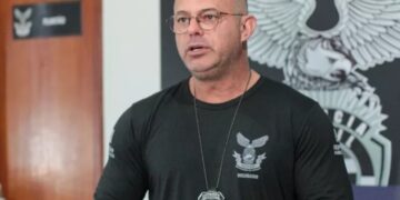 delegado-que-combatia-trafico-e-preso-suspeito-de-desviar-droga-para-faccao