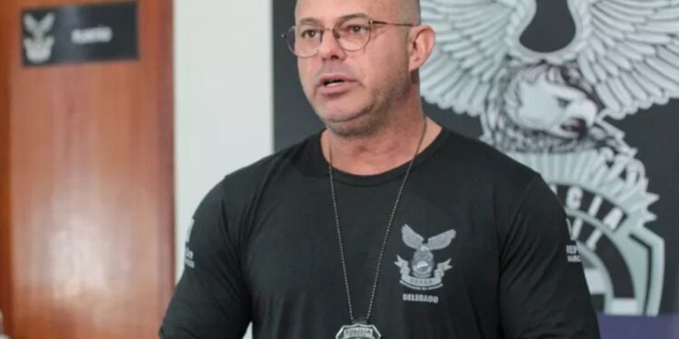 delegado-que-combatia-trafico-e-preso-suspeito-de-desviar-droga-para-faccao