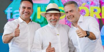lula-culpa-bolsonaros-por-caso-master:-“eles-criaram-um-banqueiro-ladrao”