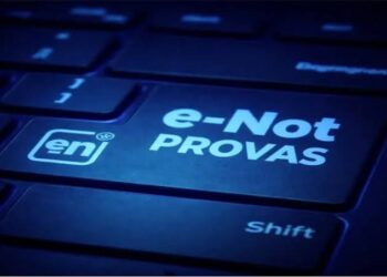 promessas-eleitorais-na-internet-podem-virar-provas-nos-cartorios-de-notas-do-distrito-federal