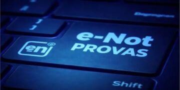 promessas-eleitorais-na-internet-podem-virar-provas-nos-cartorios-de-notas-do-distrito-federal