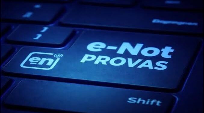 promessas-eleitorais-na-internet-podem-virar-provas-nos-cartorios-de-notas-do-distrito-federal