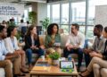 convivencia-plural:-como-preservar-as-relacoes-profissionais-em-tempos-de-eleicao