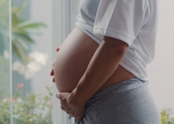 infeccoes-congenitas-raras-na-gravidez-podem-triplicar-o-risco-de-autismo
