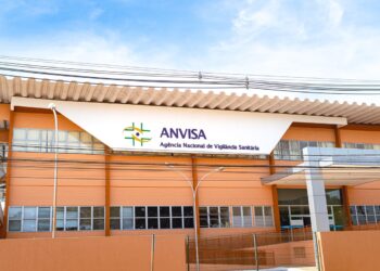 anvisa-publica-registro-de-remedio-para-doenca-que-afeta-niveis-de-calcio