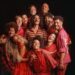 o-que-fazer-em-brasilia-no-fim-de-semana?-confira-a-agenda-cultural