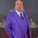 publico-do-masterchef-aponta-“culpado”-por-internacao-de-jacquin:-“fugindo”