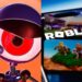 bbb-27-tera-ambiente-virtual-no-roblox-e-hater-no-bate-papo-com-eliminado