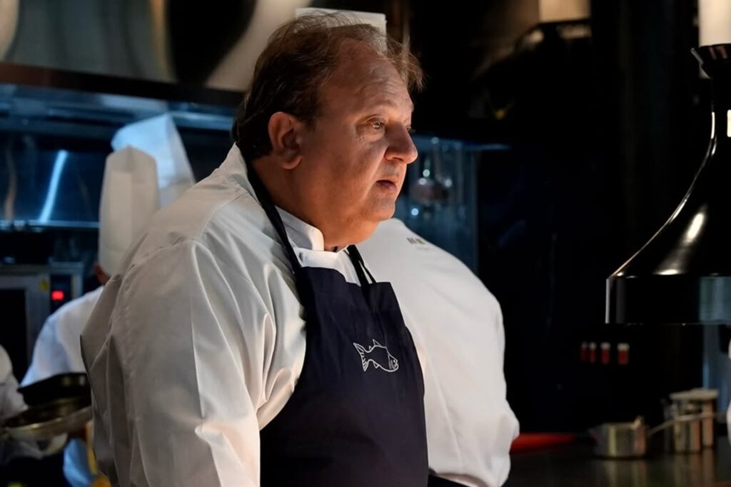 jurado-do-masterchef,-erick-jacquin-e-internado-apos-procedimento-medico