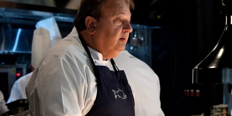 jurado-do-masterchef,-erick-jacquin-e-internado-apos-procedimento-medico