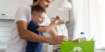 abimapi-fomenta-iniciativas-socioambientais-no-setor-alimenticio