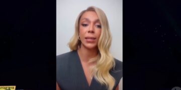 sbt-exibe-direito-de-resposta-de-erika-hilton-contra-ratinho