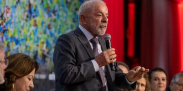 lula-diz-que-vorcaro-conseguiu-corromper-“todo-mundo”-com-dinheiro-ou-orgia