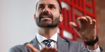 stf-condena-eduardo-bolsonaro-por-difamacao-contra-tabata-amaral