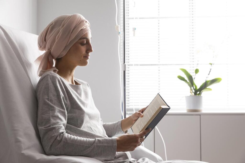 touca-de-resfriamento-pode-preservar-o-cabelo-no-tratamento-do-cancer